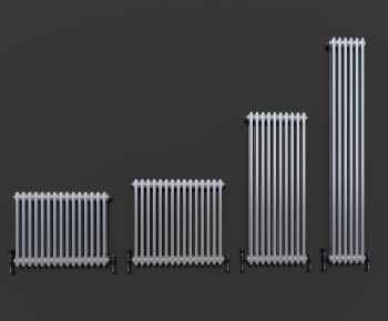 Modern Heating-ID:850409037