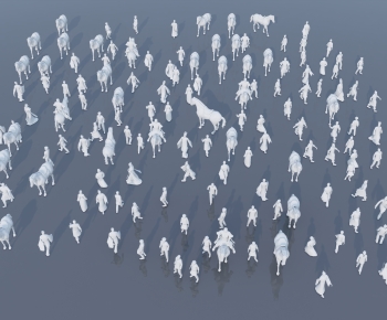 Modern Multiplayer-ID:500679027