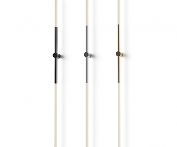 Modern Wall Lamp-ID:635546926