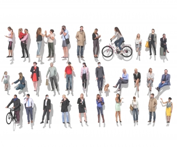 Modern Multiplayer-ID:825372938