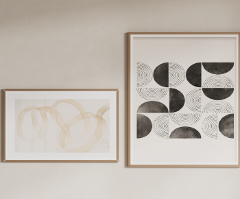 Modern Painting-ID:387938982