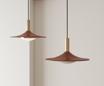 Modern Droplight-ID:697077048