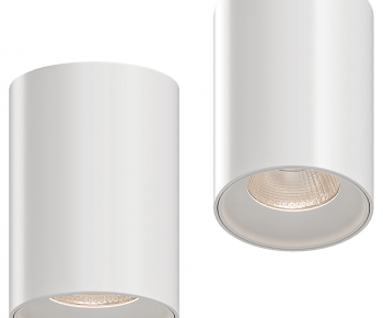 Modern Spotlights-ID:807038077