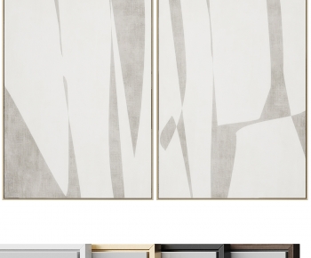 Modern Painting-ID:938924074