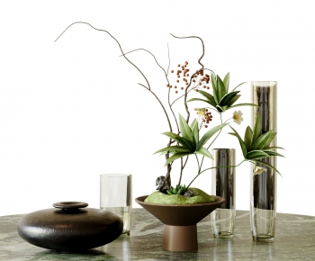 Modern Bonsai-ID:350771098