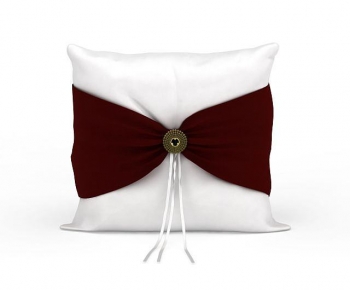 Modern Pillow-ID:112896923