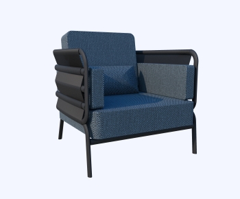 Modern Outdoor Sofa-ID:680129582