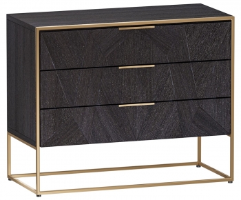 Modern Chest Of Drawers-ID:994427929
