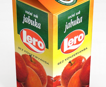 Modern Beverage-ID:602864033