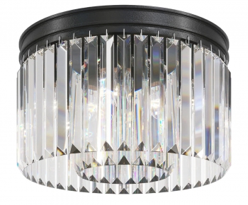 Modern Droplight-ID:442111972