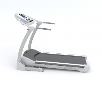 Modern Fitness Equipment-ID:749392032