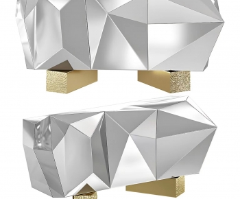 Modern Console-ID:702975031