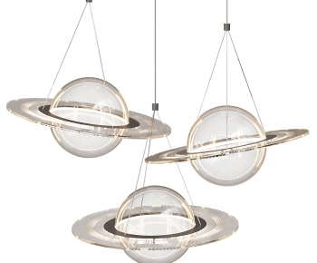 Modern Droplight-ID:823030598