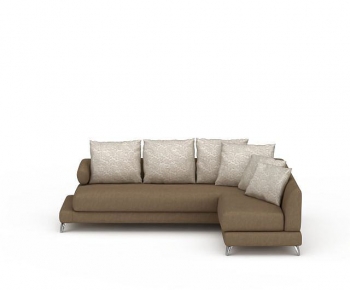 Modern Corner Sofa-ID:305655965