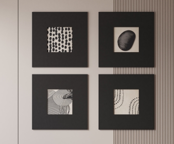 Modern Painting-ID:522023926