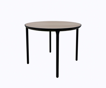 Modern Side Table/corner Table-ID:870874888