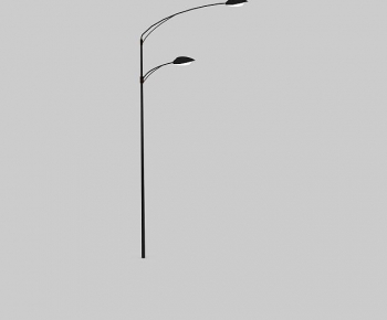 Modern Outdoor Light-ID:700645925