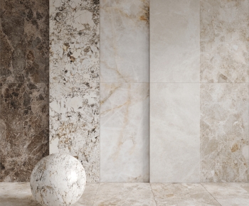 Modern Floor Tile-ID:681725983