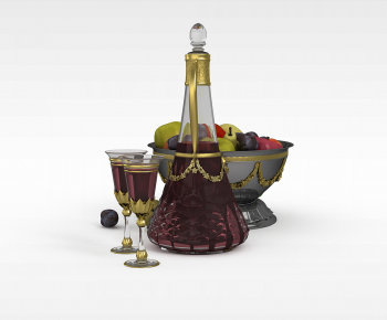 Modern Beverage-ID:212527997