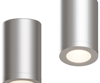 Modern Spotlights-ID:474490884