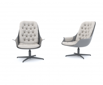 Modern Office Chair-ID:101950881