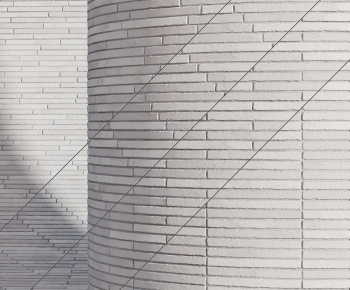 Modern Wall Facing-ID:549920086
