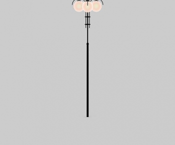 Modern Outdoor Light-ID:272253047