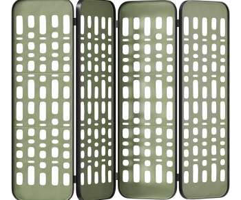 Modern Partition-ID:120018961