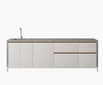 Modern Counter Bar-ID:556802036