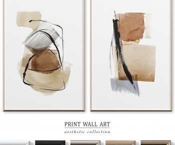 Modern Painting-ID:211098914