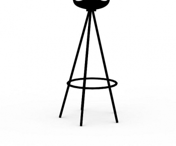 Modern Bar Stool-ID:983371972