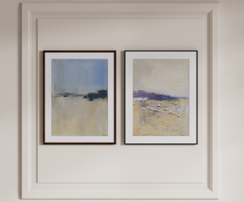 Modern Painting-ID:300076016