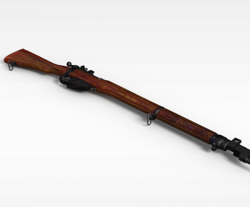 Modern Military Equipment-ID:810295107