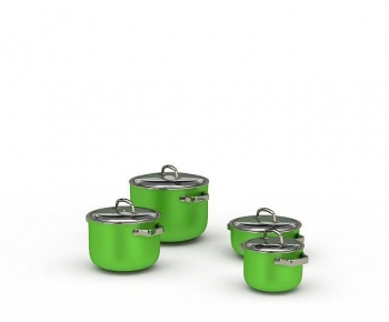 Modern Cookware-ID:369781027