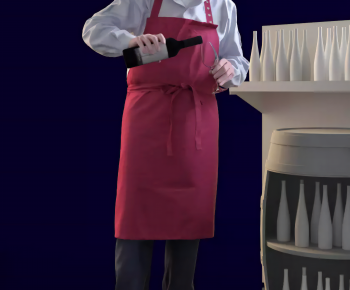 Modern Man-ID:337019923