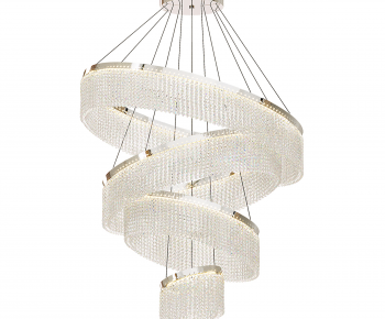 Modern Droplight-ID:110066891