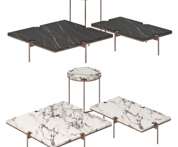 Modern Coffee Table-ID:298235899