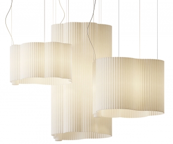 Modern Droplight-ID:866899975