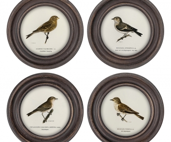 Modern Painting-ID:887269978