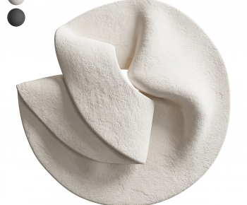 Modern Wall Decoration-ID:937830921