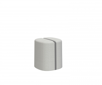 Modern Stool-ID:215138919