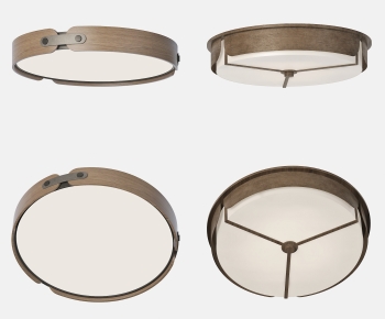 Modern Ceiling Ceiling Lamp-ID:296356928