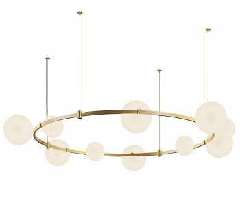 Modern Droplight-ID:279158128