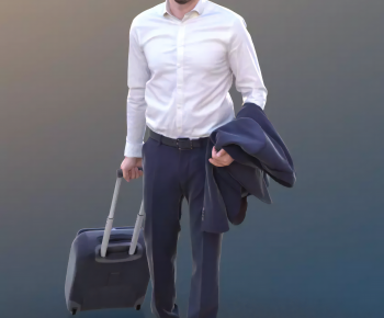 Modern Man-ID:163538931