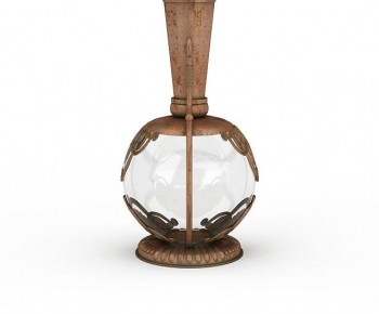 Modern Utensil-ID:652290114