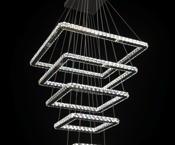 Modern Droplight-ID:562747005