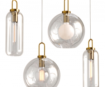 Modern Droplight-ID:223515032