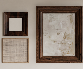 French Style Painting-ID:544741248