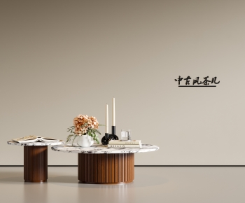 Modern Coffee Table-ID:805228956