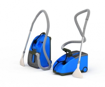 Modern Household Electrical Appliances-ID:665185937